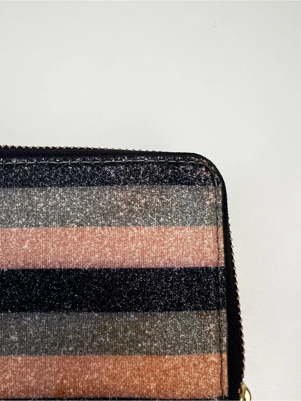 kate spade this limited